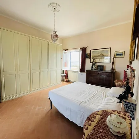 Maison Artista Oda ve Kahvaltı Redang Island